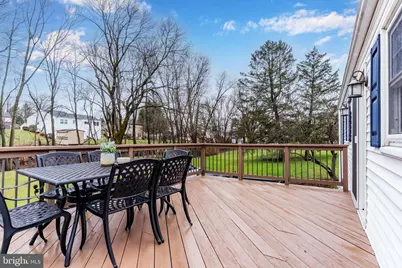 6507 Jonestown Road, Harrisburg, PA 17112 - Photo 7