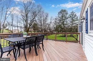 6507 Jonestown Rd, Harrisburg, PA 17112 - Photo 7