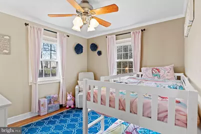 6507 Jonestown Road, Harrisburg, PA 17112 - Photo 13