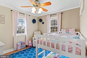 6507 Jonestown Rd, Harrisburg, PA 17112 - Photo 13