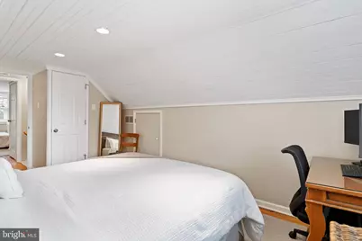 6507 Jonestown Road, Harrisburg, PA 17112 - Photo 23