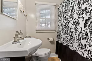 6507 Jonestown Rd, Harrisburg, PA 17112 - Photo 15