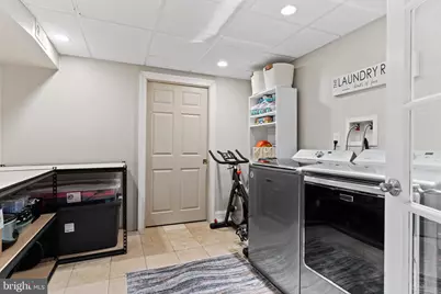 6507 Jonestown Road, Harrisburg, PA 17112 - Photo 25