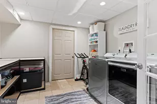 6507 Jonestown Rd, Harrisburg, PA 17112 - Photo 25