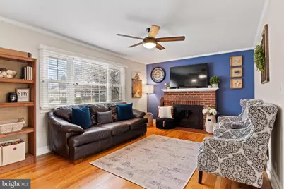 6507 Jonestown Road, Harrisburg, PA 17112 - Photo 17