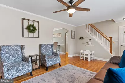 6507 Jonestown Road, Harrisburg, PA 17112 - Photo 19