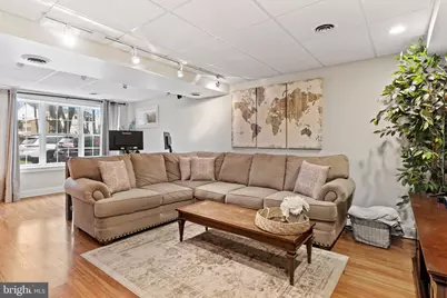 6507 Jonestown Road, Harrisburg, PA 17112 - Photo 27