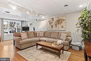 6507 Jonestown Rd, Harrisburg, PA 17112 - Photo 27