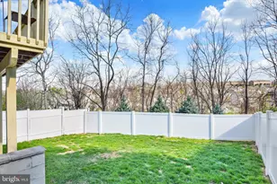 552 Kelker St, Oberlin, PA 17113 - Photo 23
