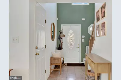 552 Kelker Street, Oberlin, PA 17113 - Photo 3