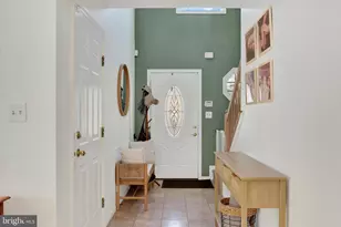 552 Kelker St, Oberlin, PA 17113 - Photo 3