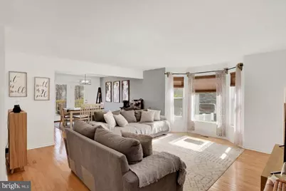 552 Kelker Street, Oberlin, PA 17113 - Photo 5