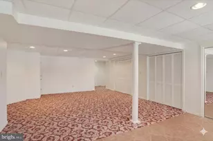 552 Kelker St, Oberlin, PA 17113 - Photo 21