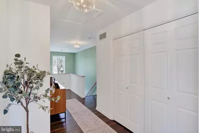 552 Kelker Street, Oberlin, PA 17113 - Photo 11