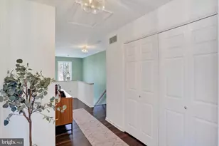 552 Kelker St, Oberlin, PA 17113 - Photo 11