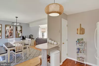 552 Kelker Street, Oberlin, PA 17113 - Photo 9