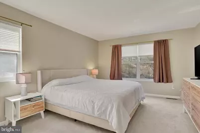 552 Kelker Street, Oberlin, PA 17113 - Photo 17