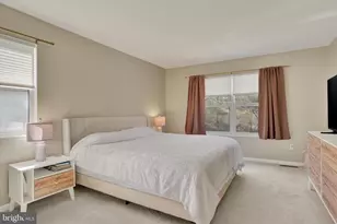 552 Kelker St, Oberlin, PA 17113 - Photo 17