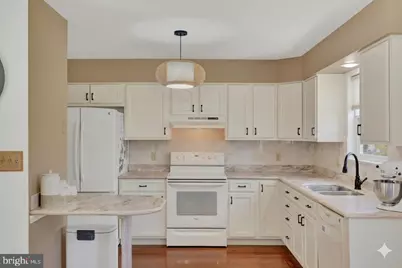 552 Kelker Street, Oberlin, PA 17113 - Photo 7