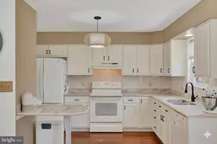 552 Kelker St, Oberlin, PA 17113 - Photo 7