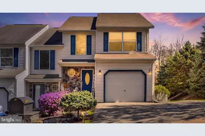 552 Kelker Street, Oberlin, PA 17113 - Photo 25