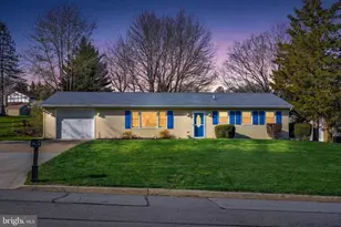 1066 Pennsylvania Ave, Harrisburg, PA 17111 - Photo 25