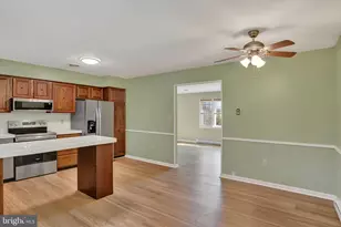 1066 Pennsylvania Ave, Harrisburg, PA 17111 - Photo 11