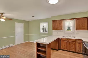 1066 Pennsylvania Ave, Harrisburg, PA 17111 - Photo 9