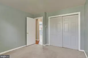 1066 Pennsylvania Ave, Harrisburg, PA 17111 - Photo 17