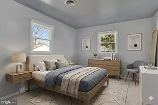 1066 Pennsylvania Ave, Harrisburg, PA 17111 - Photo 13