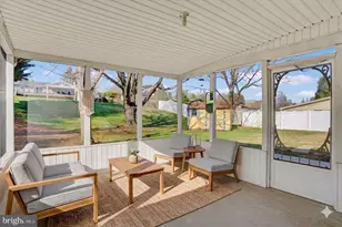 1066 Pennsylvania Ave, Harrisburg, PA 17111 - Photo 21