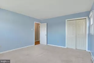 1066 Pennsylvania Ave, Harrisburg, PA 17111 - Photo 19