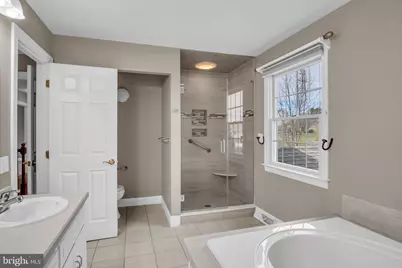 1325 Pheasant Run Road, Middletown, PA 17057 - Photo 29