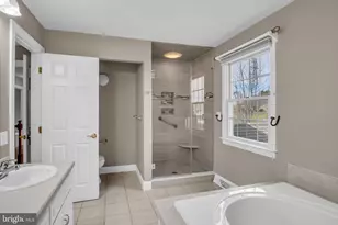 1325 Pheasant Run Rd, Middletown, PA 17057 - Photo 29