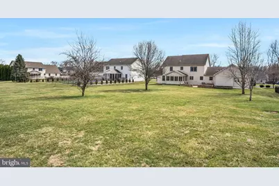 1325 Pheasant Run Road, Middletown, PA 17057 - Photo 49