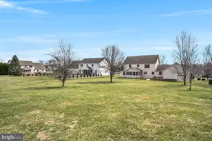 1325 Pheasant Run Rd, Middletown, PA 17057 - Photo 49