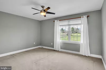 1325 Pheasant Run Road, Middletown, PA 17057 - Photo 31