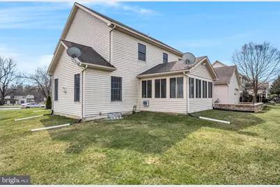 1325 Pheasant Run Road, Middletown, PA 17057 - Photo 47