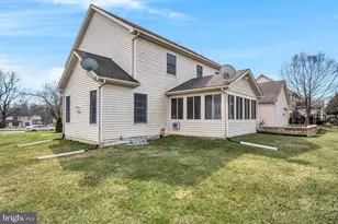 1325 Pheasant Run Rd, Middletown, PA 17057 - Photo 47