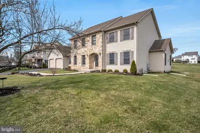 1325 Pheasant Run Road, Middletown, PA 17057 - Photo 5