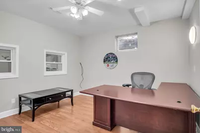 1325 Pheasant Run Road, Middletown, PA 17057 - Photo 41