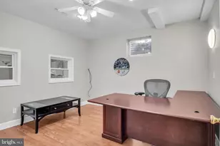 1325 Pheasant Run Rd, Middletown, PA 17057 - Photo 41