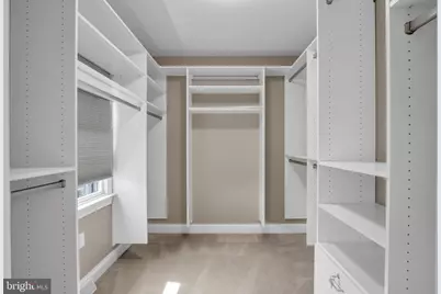 1325 Pheasant Run Road, Middletown, PA 17057 - Photo 27