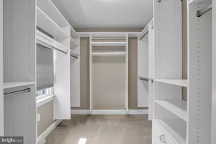 1325 Pheasant Run Rd, Middletown, PA 17057 - Photo 27