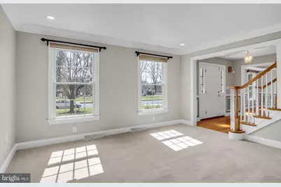 1325 Pheasant Run Road, Middletown, PA 17057 - Photo 17