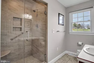 1325 Pheasant Run Road, Middletown, PA 17057 - Photo 19