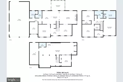 1325 Pheasant Run Road, Middletown, PA 17057 - Photo 53