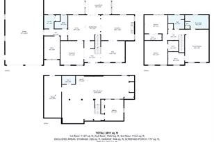 1325 Pheasant Run Rd, Middletown, PA 17057 - Photo 53