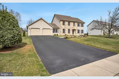 1325 Pheasant Run Road, Middletown, PA 17057 - Photo 3