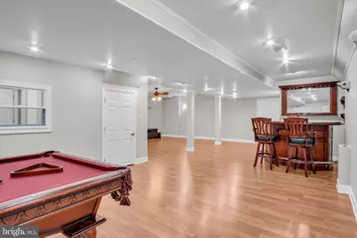 1325 Pheasant Run Road, Middletown, PA 17057 - Photo 37